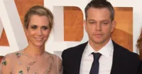 Pepe Serna tham gia cùng Matt Damon trong Downsizing