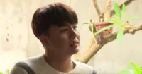 Duy Khánh: “Tôi làm nghề không phải vì tiền”