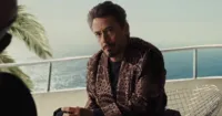 Tony Stark từng tôn vinh cha mình trong MCU một cách tinh tế như thế