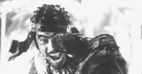 Shinobu Hashimoto, biên kịch cho Bảy Võ Sĩ Đạo và Lã Sanh Môn của Kurosawa, qua đời ở tuổi 100
