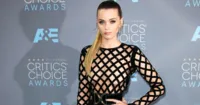 Abbey Lee của Mad Max sẽ vào vai vai nữ chính trong Dark Tower