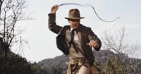Indiana Jones 5 loại Inhuman khỏi lịch phát hành