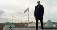 Những lý do vì sao Daniel Craig không nên quay lại với vai diễn James Bond