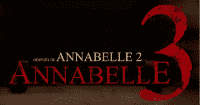 Annabelle 3 sẽ là bộ phim ra mắt năm 2019 của Vũ trụ Conjuring