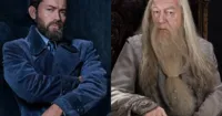Nhà sản xuất của Fantastic Beasts 2 hé lộ một thế giới rộng lớn và chất lượng tuyệt vời hơn