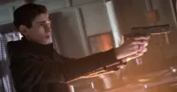 Gotham - Phần truyện về Baby-Batman tạm thời kết thúc