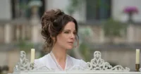 Stonehearst Asylum - Khi người điên yêu