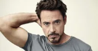 Robert Downey Jr. tham gia vào bộ phim Doctor Dolittle
