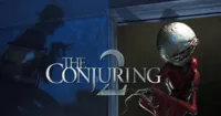 Thêm một spinoff của The Conjuring được triển khai!