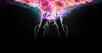 Legion sẽ được triển khai mùa thứ 2