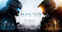 Halo TV series vẫn sẽ được triển khai bởi Steven Spielberg