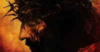 Phần tiếp theo của Passion of the Christ đang được thực hiện