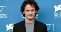 Anton Yelchin và nhiều dự án phim chưa phát hành
