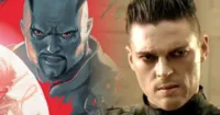 Karl Urban nói về vai diễn của mình trong Thor: Ragnarok