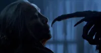 Krampus, phiên bản đen tối của ông già Noel đêm Giáng sinh