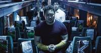 Sony và Fox muốn có bản quyền làm lại phim Train to Busan của Hàn Quốc