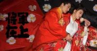Bạn đang tìm kiếm một phim truyền hình cổ trang với nội dung khác biệt? Đây là 7 lí do vì sao Tướng Quân ở trên Ta ở dưới là phim đáng xem
