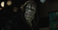 Mỗi kỳ 1 nhân vật - Killer Croc: Con quái vật có đạo nghĩa và tính người nhất trên thế giới