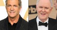 Mel Gibson và John Lithgow sẽ góp mặt trong Daddy’s Home 2