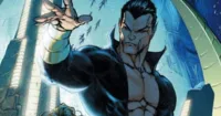Biên kịch của Civil War muốn thấy Namor và Marvel Zombies xuất hiện trên màn ảnh rộng