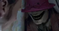 Ngoại truyện của The Conjuring về Crooked Man vẫn đang được phát triển