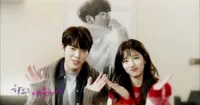 Uncontrollably Fond – Uẩn khúc trong từng tập phim