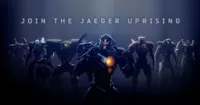 Hé lộ teaser trailer đầu tiên và dàn robot cực chất của Pacific Rim 2