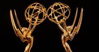 Công bố danh sách đề cử Emmy Awards 2017