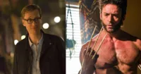 Stephen Merchant tham gia Wolverine 3
