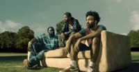 Atlanta của Donald Glover vừa được renew cho mùa thứ 3