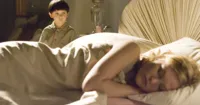 Fox làm phần tiếp theo bộ phim kinh dị The Omen