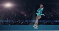 I, Tonya - Thần đồng bất hảo vấp phải nhiều đánh giá trái chiều từ giới chuyên môn