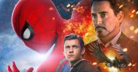 [REVIEW] Spider-Man: Homecoming – Trở về cho một sự khởi đầu mới