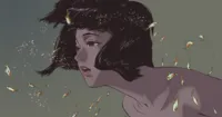 [REVIEW] Perfect Blue – Hội đủ mọi yếu tố của một tác phẩm để đời