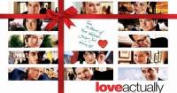 Love Actually – Hãy cứ nói yêu