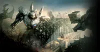 Pacific Rim 2 tìm được nữ chính