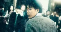 Encore Films post trailer bộ phim live action Ajin trước ngày khởi chiếu tại Singapore