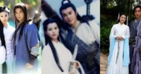Kiếm hiệp Kim Dung sẽ lại chiếm sóng Hồng Kông suốt năm 2018?
