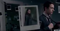 Teaser 13 Reasons Why cho biết về ngày ra mắt Season 2