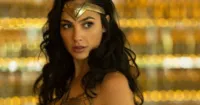 Gal Gadot đẹp lung linh trong hình ảnh quảng bá mới cho Wonder Woman 2