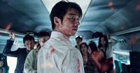 Train to Busan cán mốc 30 tỉ sau 10 ngày công chiếu