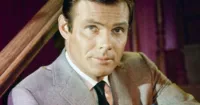 Dàn diễn viên và biên kịch của Batman tôn vinh Adam West