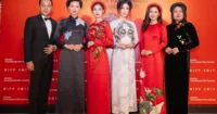 Ngô Thanh Vân: Diễm My suýt không là lựa chọn cho Cô Ba Sài Gòn