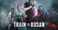 Những tình tiết khó hiểu trong bom tấn Hàn Quốc Train to Busan