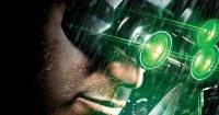 Micheal Ironside sẽ trở lại trong Splinter Cell mới