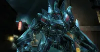 Bumblebee Movie sẽ chứa chấp ít Decepticons hơn