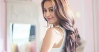 Hoàng Thuỳ Linh trở lại màn ảnh nhỏ trong Ngày Ấy Mình Đã Yêu sau 11 năm vắng bóng