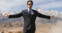 Robert Downey Jr. sẽ cân nhắc việc tiếp tục tham gia các phim trong MCU