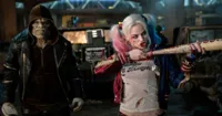 Cathy Yan trở thành đạo diễn cho phim spinoff của Harley Quinn Birds of Prey