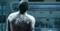 Alien: Covenant đã được trình chiếu, mọi người nghĩ gì?